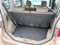 2012 Daihatsu Tanto