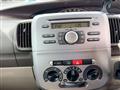 2012 Daihatsu Tanto