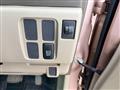 2012 Daihatsu Tanto