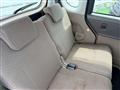 2012 Daihatsu Tanto