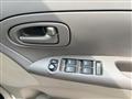 2012 Daihatsu Tanto