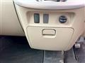 2012 Daihatsu Tanto