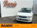 2002 Daihatsu Mira