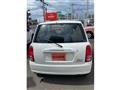 2002 Daihatsu Mira