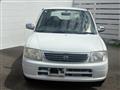 2002 Daihatsu Mira