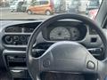 2002 Daihatsu Mira