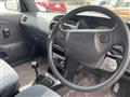 2002 Daihatsu Mira
