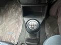 2002 Daihatsu Mira