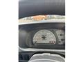 2002 Daihatsu Mira