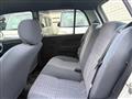 2002 Daihatsu Mira