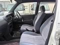 2002 Daihatsu Mira