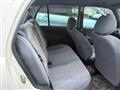2002 Daihatsu Mira
