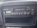 2002 Daihatsu Mira