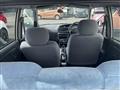 2002 Daihatsu Mira