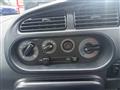 2002 Daihatsu Mira