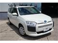2021 Toyota Probox Van