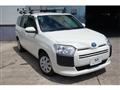 2021 Toyota Probox Van