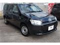 2021 Toyota Probox Van