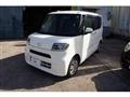 2021 Daihatsu Tanto