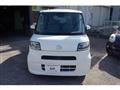 2021 Daihatsu Tanto