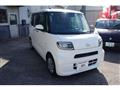 2021 Daihatsu Tanto