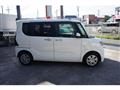 2021 Daihatsu Tanto