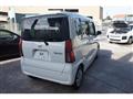 2021 Daihatsu Tanto