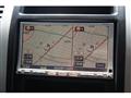 2009 Nissan X-Trail