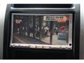 2009 Nissan X-Trail