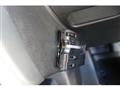 2009 Nissan X-Trail