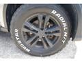 2009 Nissan X-Trail