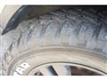 2009 Nissan X-Trail