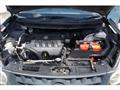 2009 Nissan X-Trail