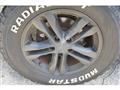 2009 Nissan X-Trail