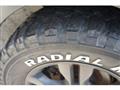 2009 Nissan X-Trail