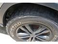 2009 Nissan X-Trail