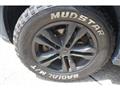 2009 Nissan X-Trail