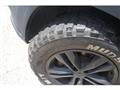 2009 Nissan X-Trail