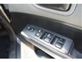 2009 Nissan X-Trail