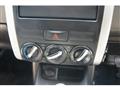 2009 Nissan X-Trail