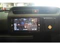 2015 Toyota Probox Van