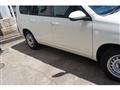 2021 Toyota Probox Van