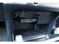 2015 Toyota Probox Van