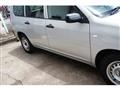 2015 Toyota Probox Van