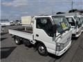 2008 Isuzu Isuzu Others
