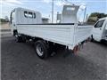 2008 Isuzu Isuzu Others