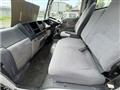 2008 Isuzu Isuzu Others