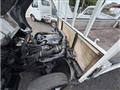 2008 Isuzu Isuzu Others