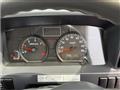 2008 Isuzu Isuzu Others