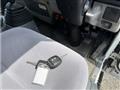 2008 Isuzu Isuzu Others